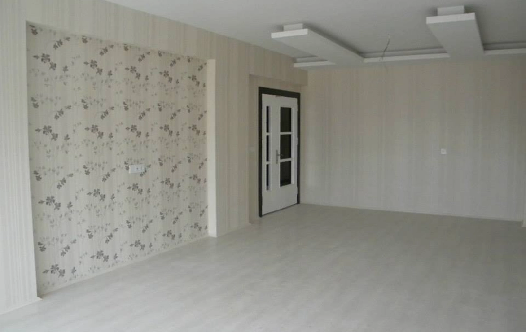 Orhan Gazi Sitesi